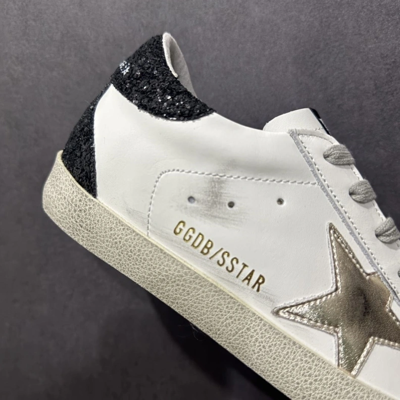 Reliable Othxr Sneakers 211401