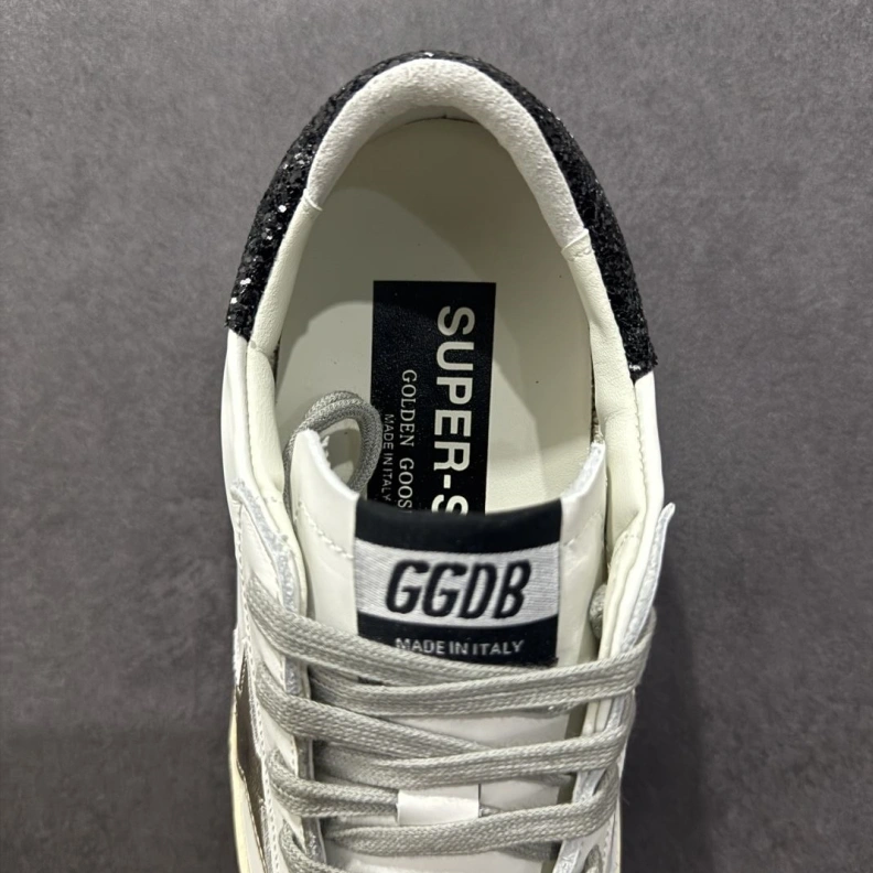 Reliable Othxr Sneakers 211401