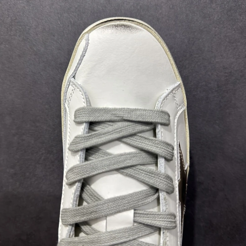 Reliable Othxr Sneakers 211401