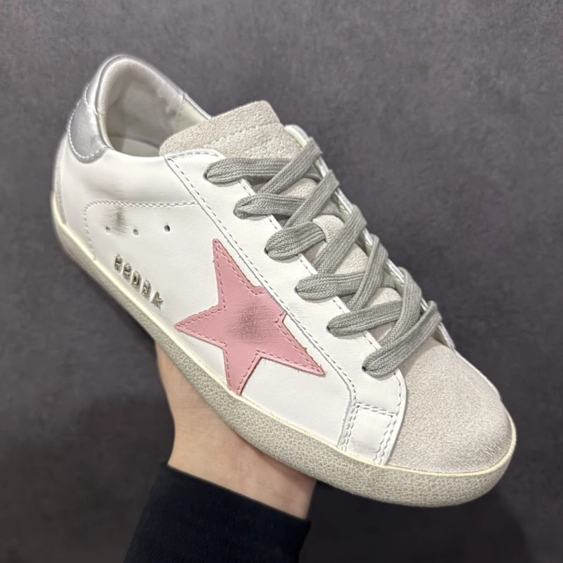 Othxr Sneakers Classic 211404
