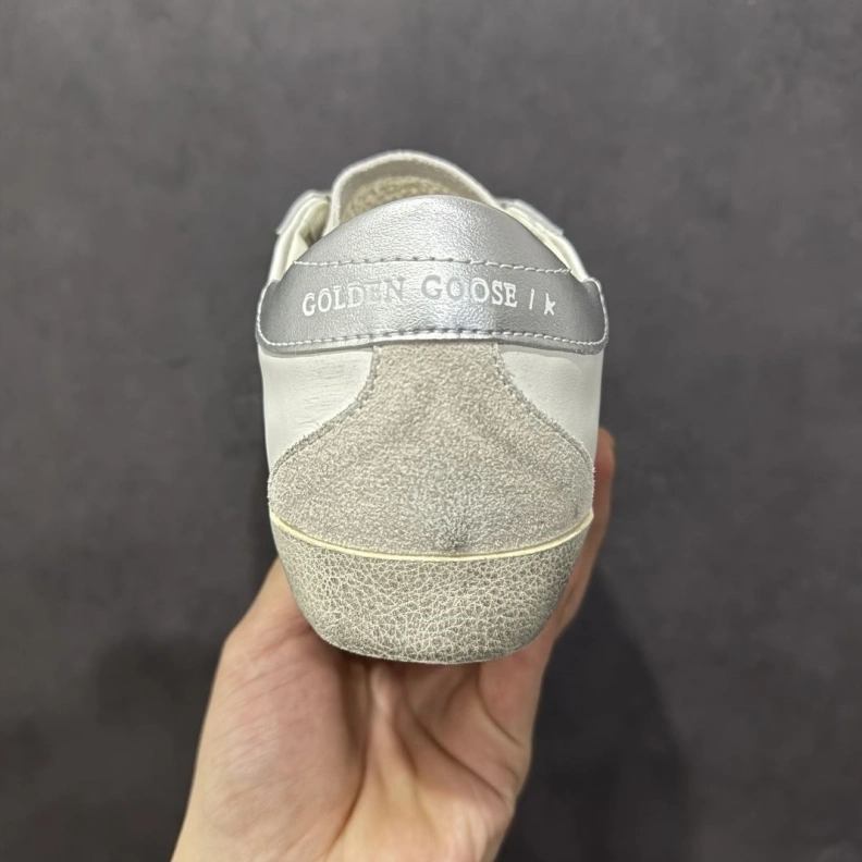 Othxr Sneakers Classic 211404