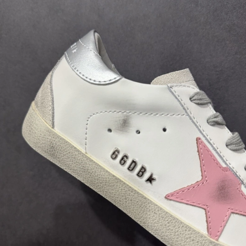 Othxr Sneakers Classic 211404
