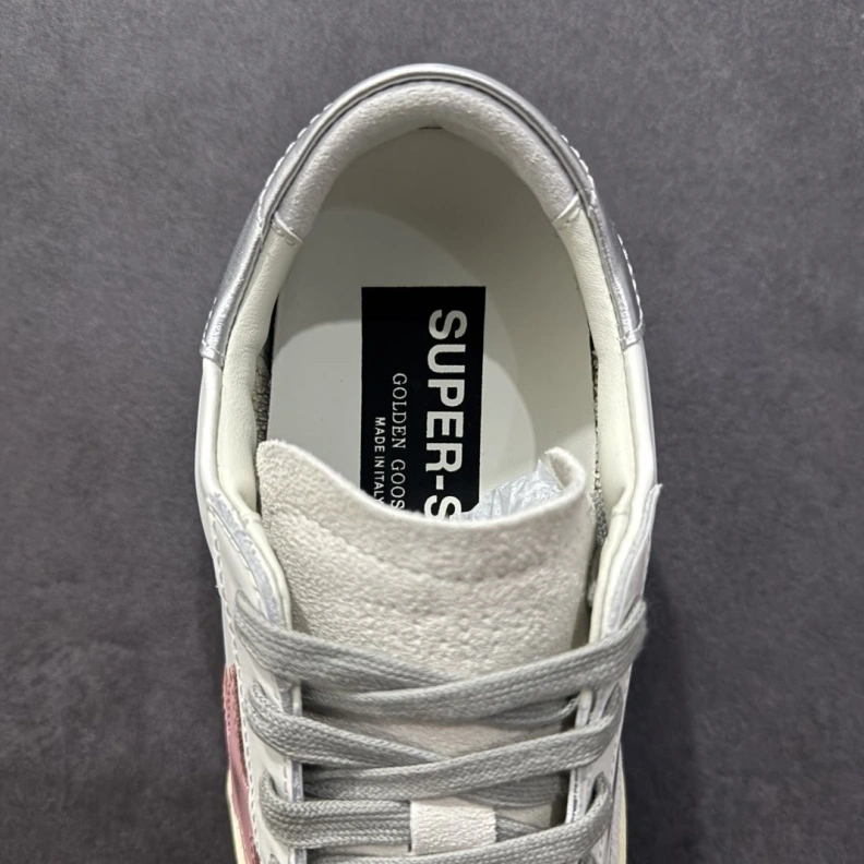 Othxr Sneakers Classic 211404