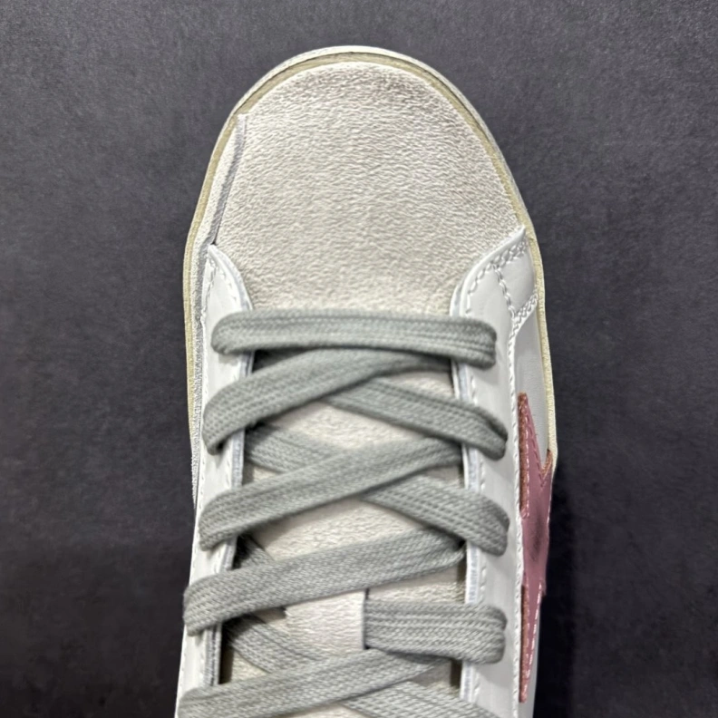 Othxr Sneakers Classic 211404