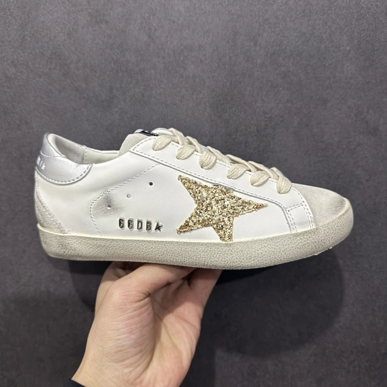 Breathable Othxr Sneakers 211402