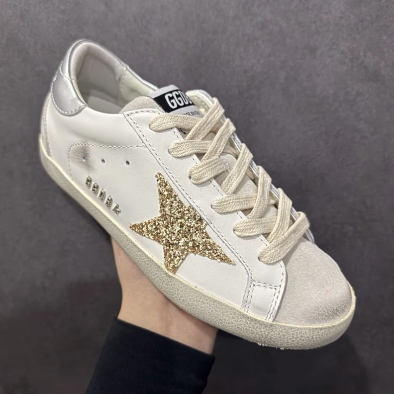 Breathable Othxr Sneakers 211402