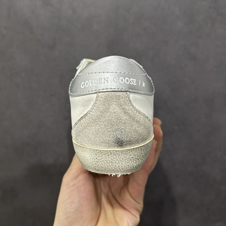 Breathable Othxr Sneakers 211402
