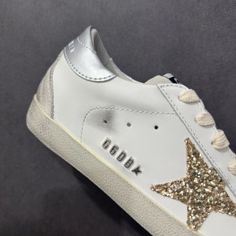 Breathable Othxr Sneakers 211402