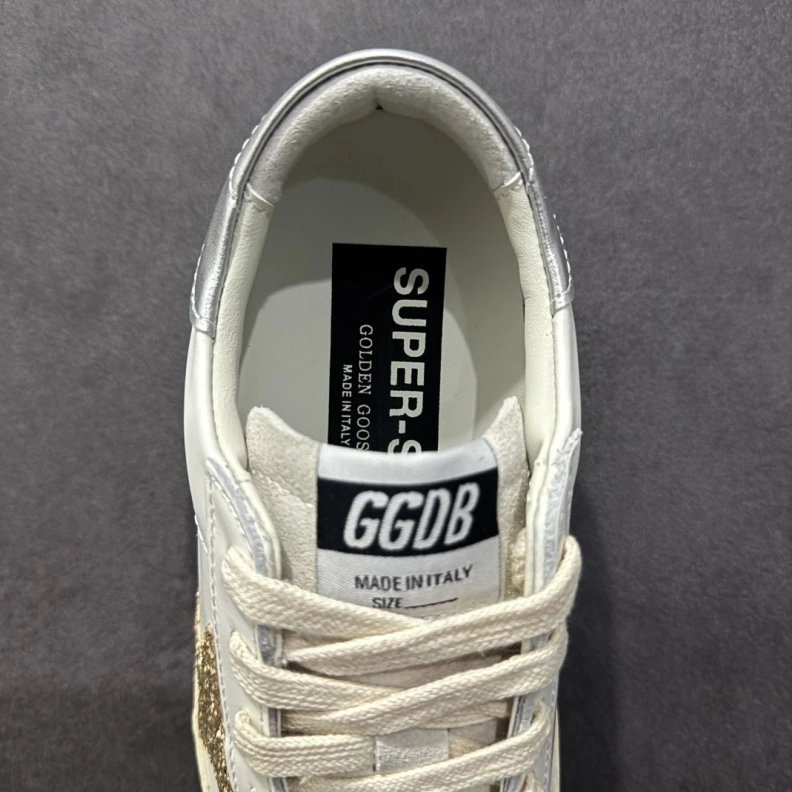 Breathable Othxr Sneakers 211402