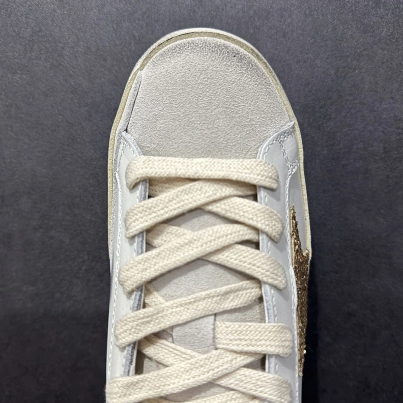 Breathable Othxr Sneakers 211402