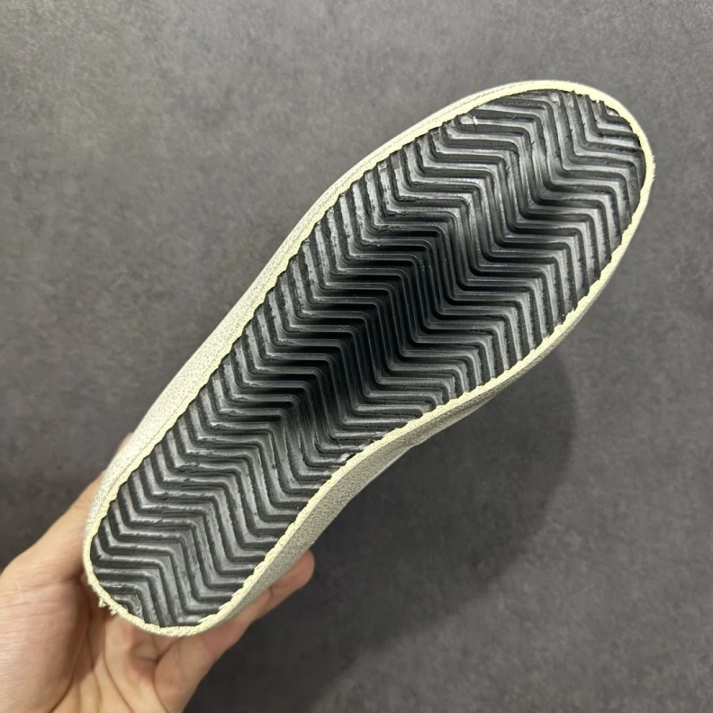 Breathable Othxr Sneakers 211402