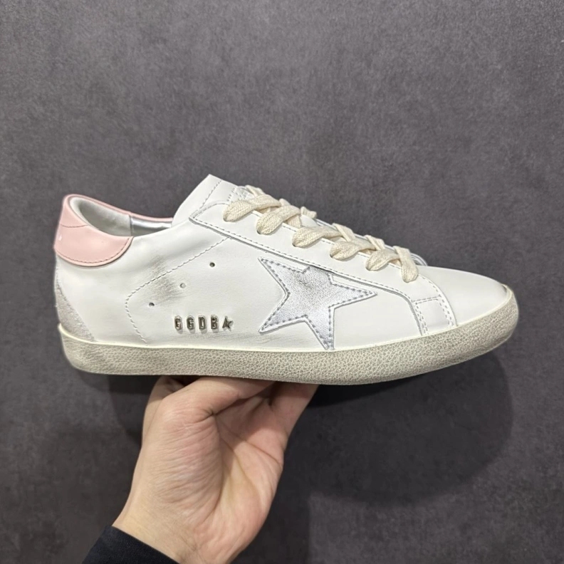 StreetReady Othxr Sneakers 211399