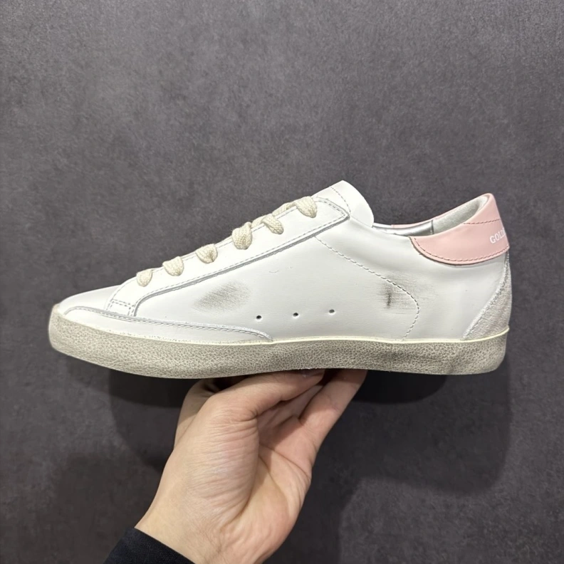 StreetReady Othxr Sneakers 211399