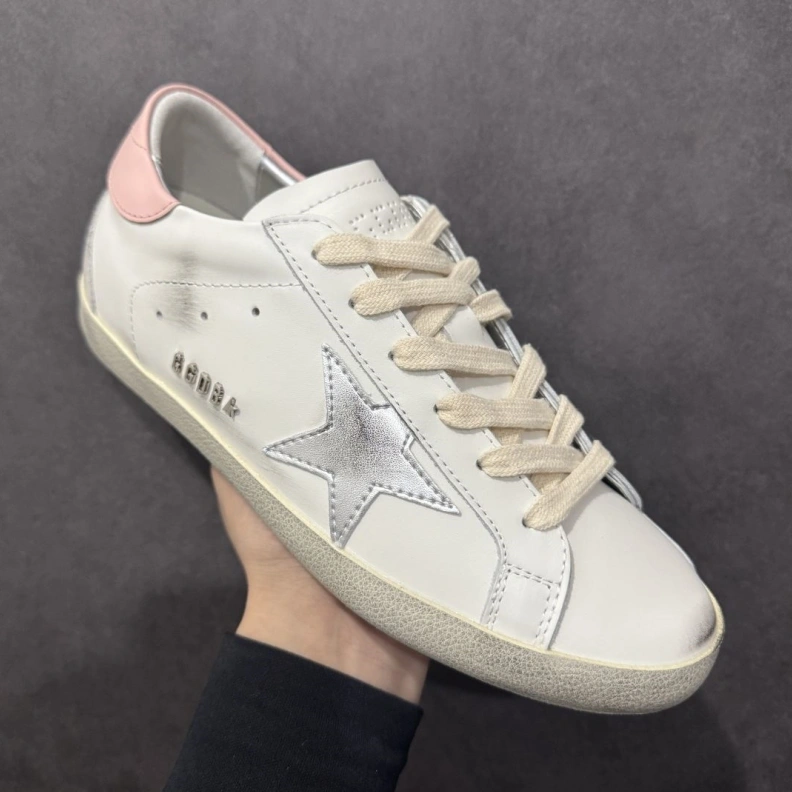 StreetReady Othxr Sneakers 211399