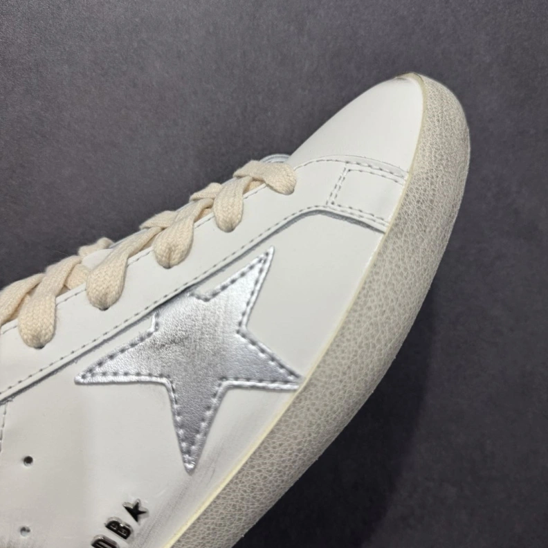 StreetReady Othxr Sneakers 211399