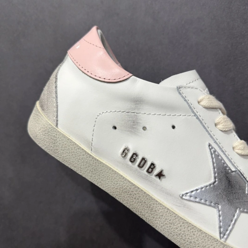 StreetReady Othxr Sneakers 211399
