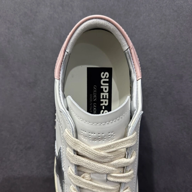 StreetReady Othxr Sneakers 211399