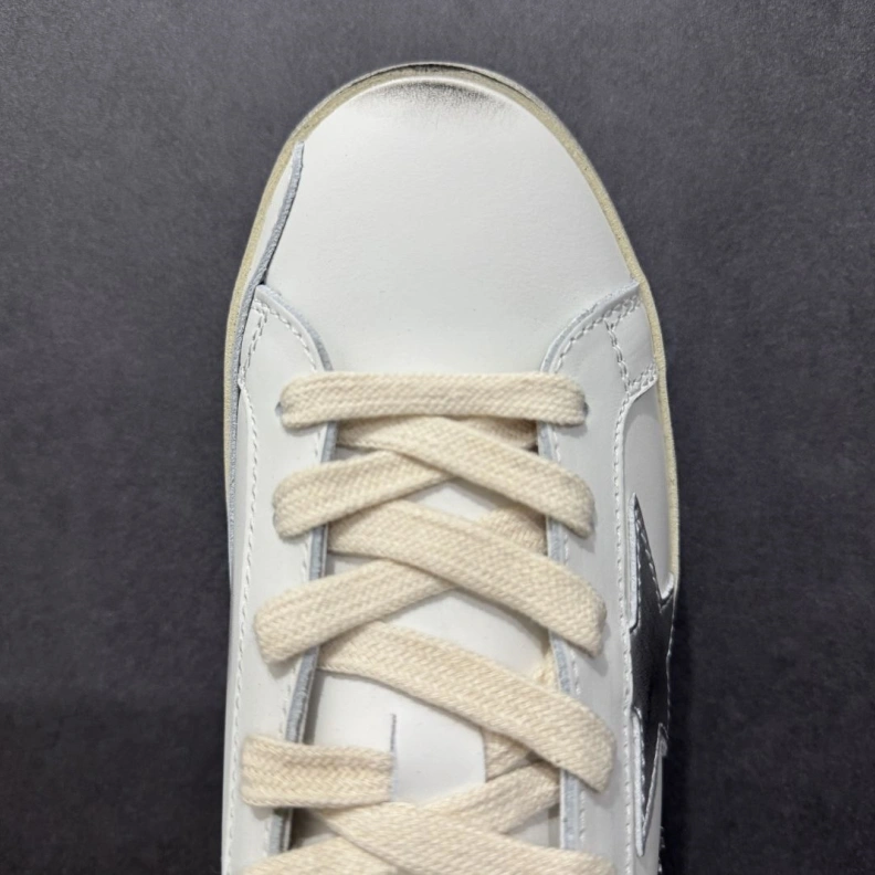 StreetReady Othxr Sneakers 211399