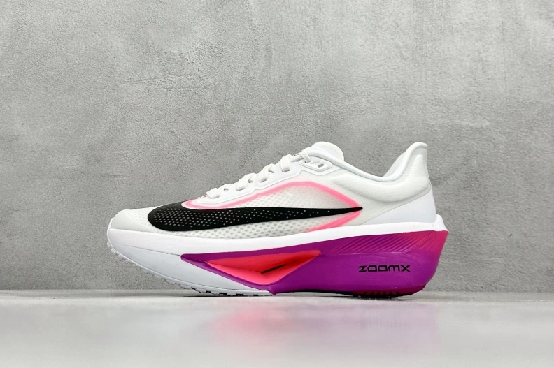 Classic Nxkx Sneakers 198896