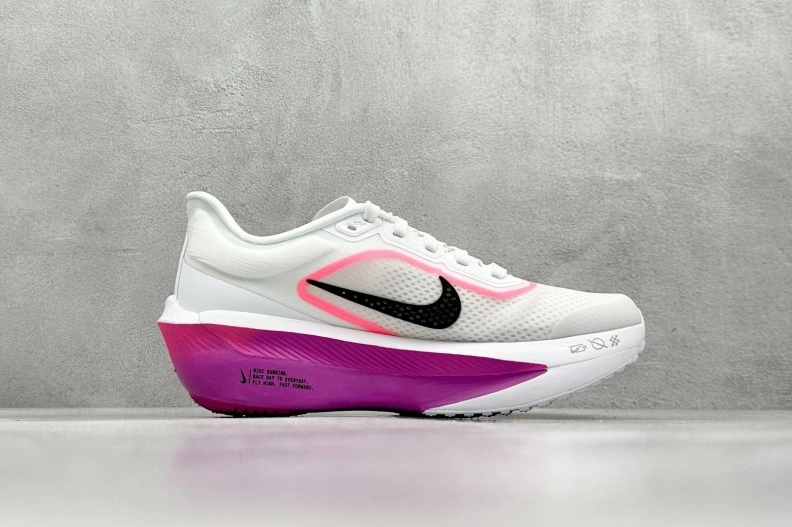 Classic Nxkx Sneakers 198896