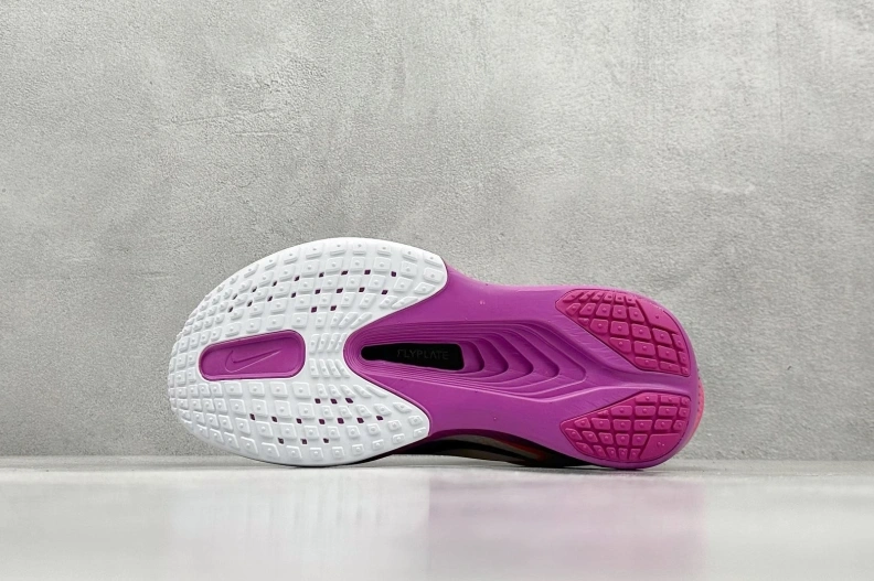 Classic Nxkx Sneakers 198896