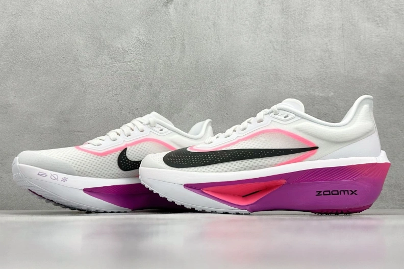 Classic Nxkx Sneakers 198896