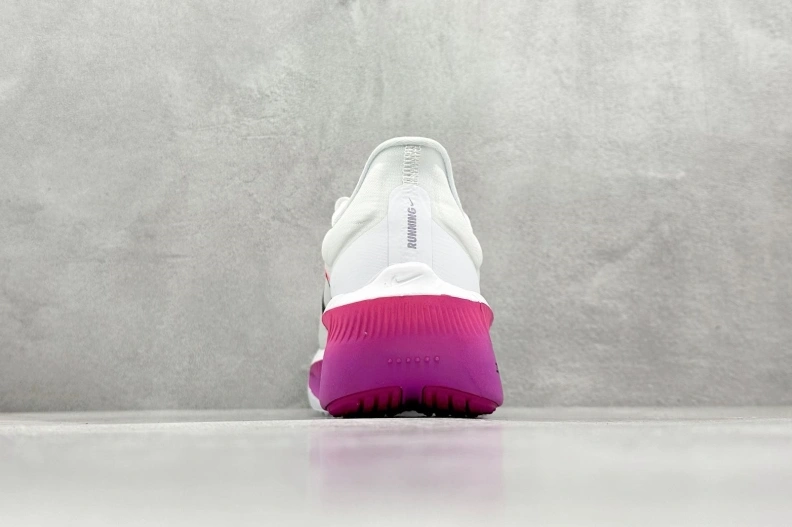 Classic Nxkx Sneakers 198896
