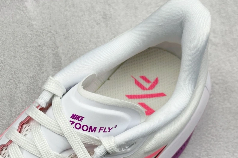 Classic Nxkx Sneakers 198896