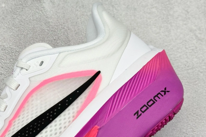 Classic Nxkx Sneakers 198896