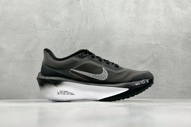 Cozy Nxkx Sneakers 198891