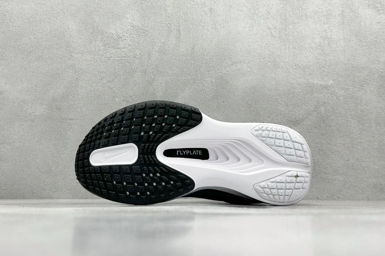 Cozy Nxkx Sneakers 198891