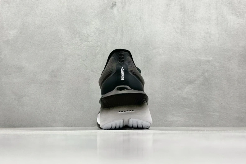 Cozy Nxkx Sneakers 198891