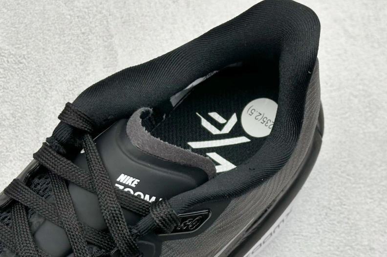 Cozy Nxkx Sneakers 198891