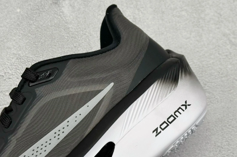 Cozy Nxkx Sneakers 198891