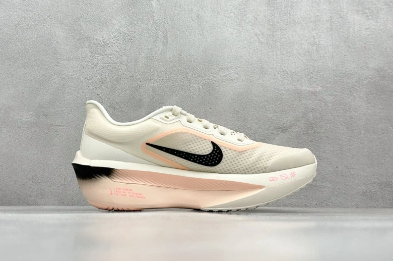 Nxkx Sneakers Cozy 198898