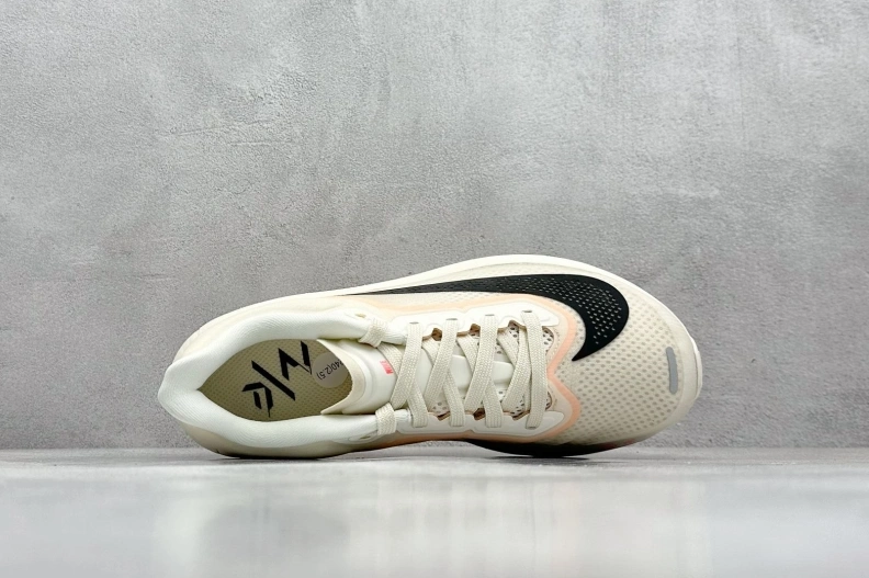 Nxkx Sneakers Cozy 198898