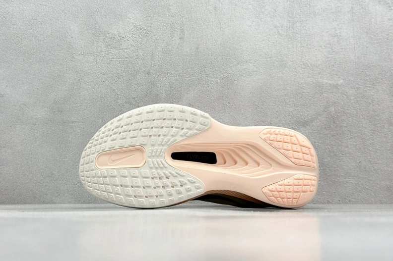 Nxkx Sneakers Cozy 198898