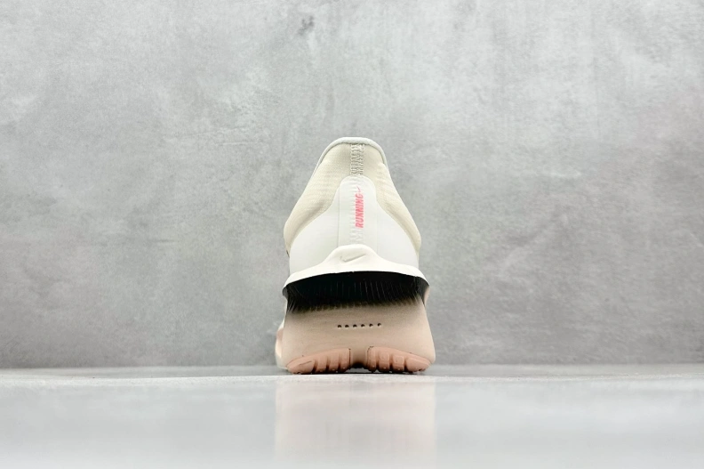 Nxkx Sneakers Cozy 198898