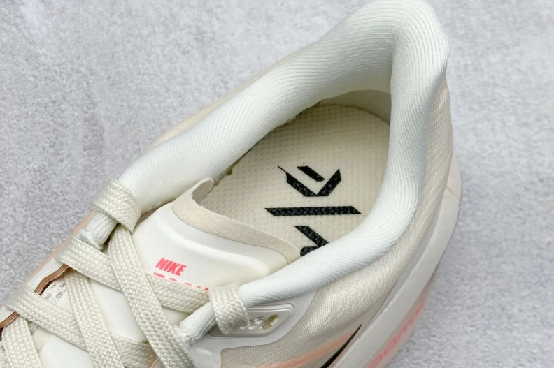Nxkx Sneakers Cozy 198898