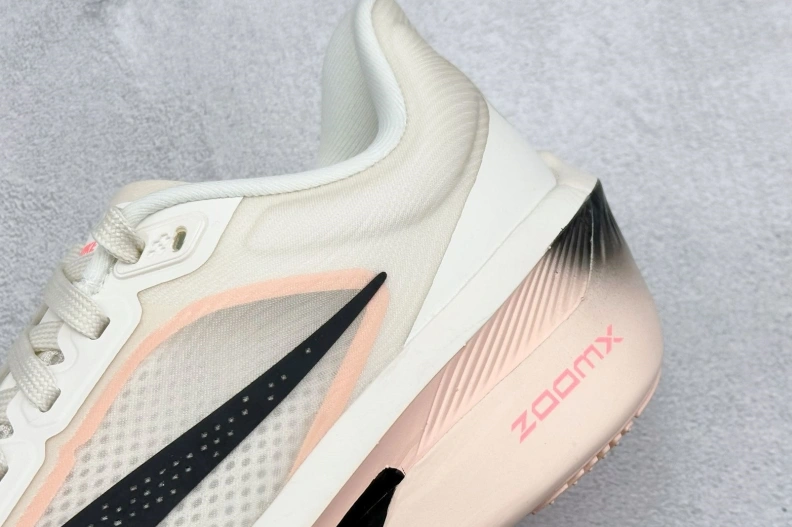 Nxkx Sneakers Cozy 198898