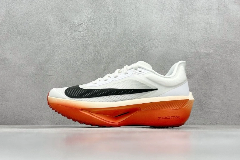 StreetReady Nxkx Sneakers 198894