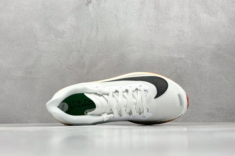 StreetReady Nxkx Sneakers 198894