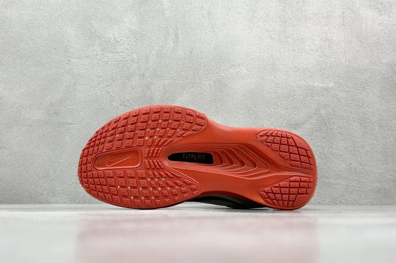 StreetReady Nxkx Sneakers 198894