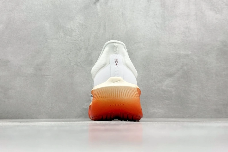 StreetReady Nxkx Sneakers 198894