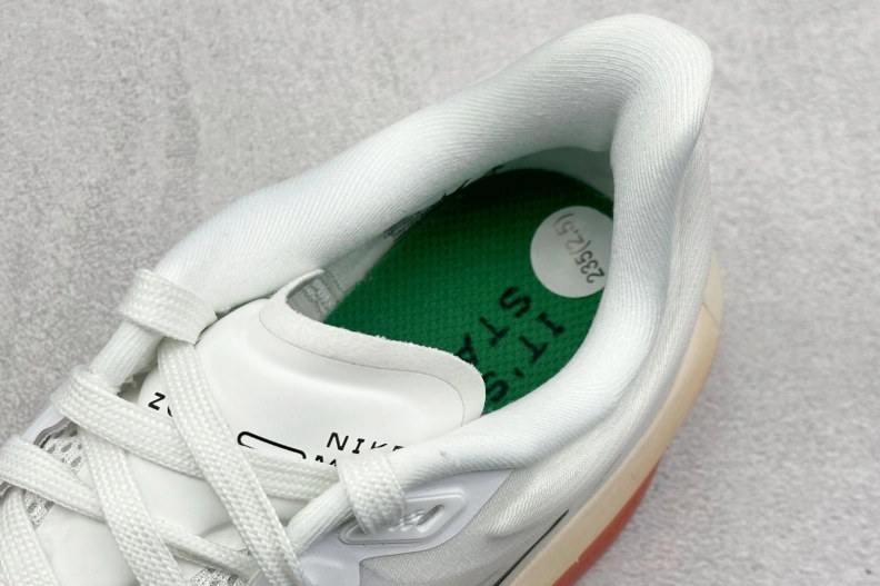 StreetReady Nxkx Sneakers 198894