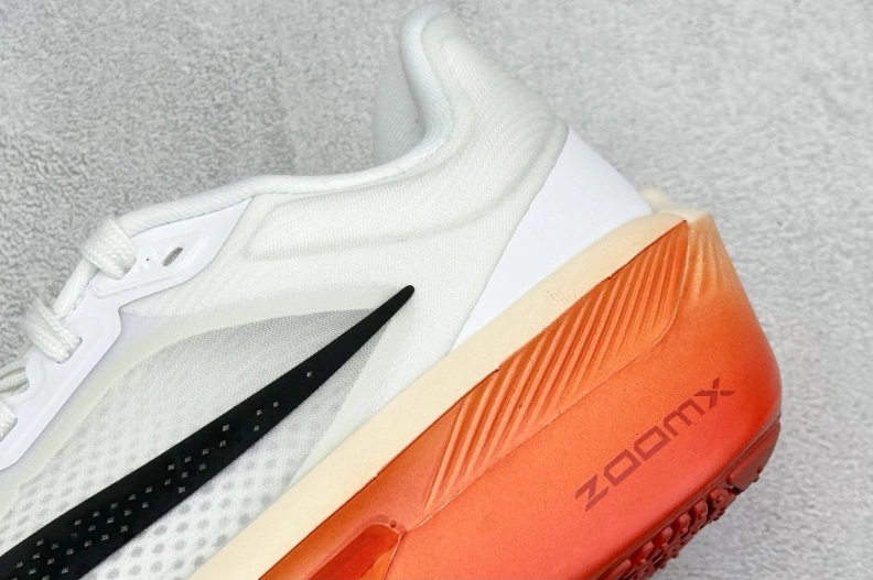 StreetReady Nxkx Sneakers 198894
