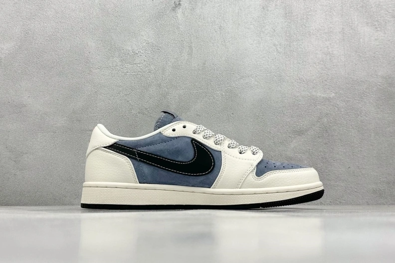 Othxr Sneakers Popular 211398