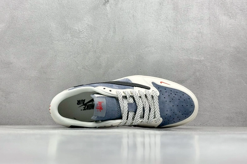 Othxr Sneakers Popular 211398