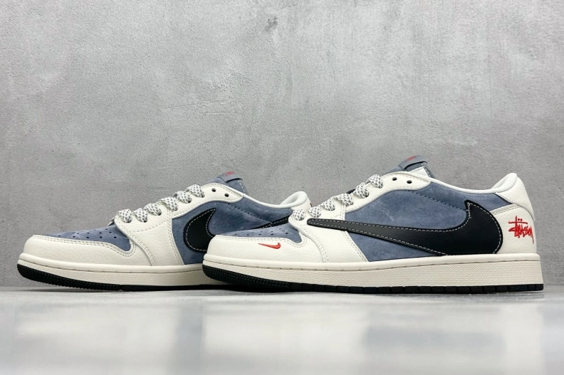 Othxr Sneakers Popular 211398