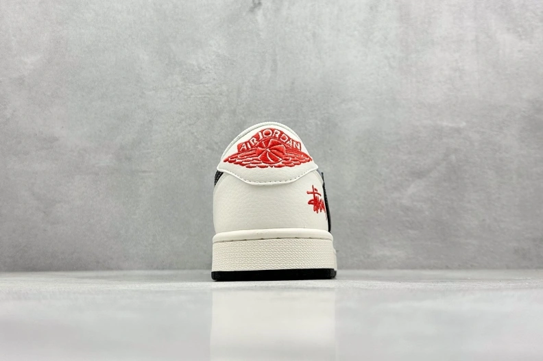 Othxr Sneakers Popular 211398